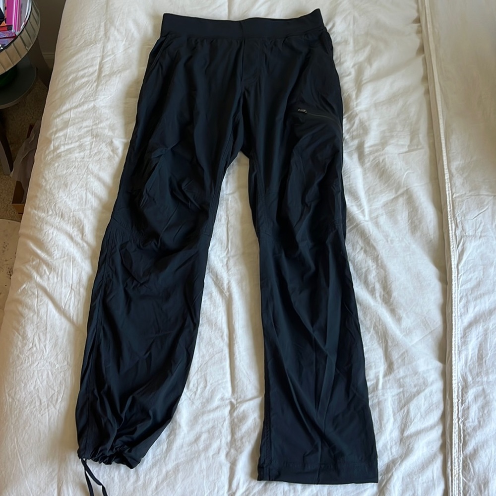 Lululemon Men’s Athletic Jogger Pant